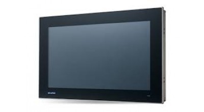 نکات مهم برای تهیه و راه اندازی مانیتور صنعتی