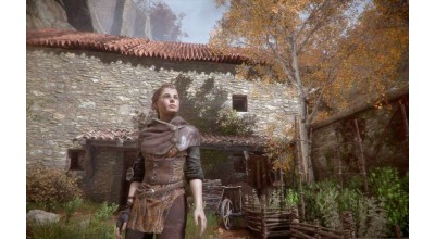 سه دلیل برای اینکه ویندوز 11 انتخابی هیجان انگیز برای گیمرهای PC است!