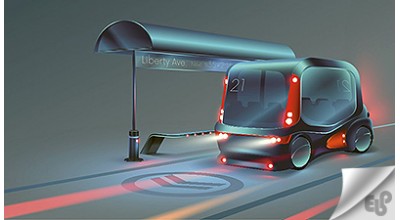 چاپ سه بعدی دو میلیارد شغل را از بین می برد - قسمت دوم