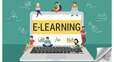 چاپ سه بعدی دو میلیارد شغل را از بین می برد - قسمت سوم