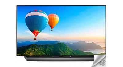 بهترین تلویزیون های هوشمند 4K HDR در سال 2018 - قسمت سوم