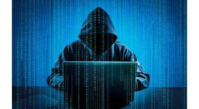 6 اشتباه رایج در خرید اینترنتی