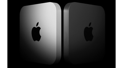 احتمالاً شاهد تولید یک Mac Mini قدرتمندتر و عرضه زودهنگام آن به بازار خواهیم بود