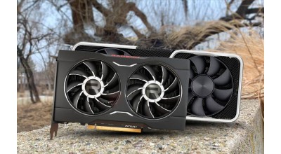 AMD RX 6650 XT در مقابل Nvidia RTX 3060: آیا عرضه کارت گرافیک جدید سری 6000 چیزی را تغییر می دهد؟