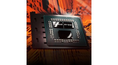 AMD قصد دارد خانواده پردازنده های سازگار با پلتفرم AM4 را بزرگتر از قبل کند!