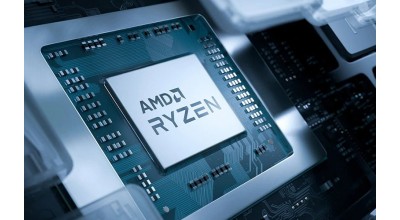 نام پردازنده AMD Ryzen 3 7230U Mendocino در برخی بنچمارک ها به چشم می خورد!