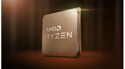 AMD از پردازنده جدید دسکتاپ خود، Ryzen 5000 Zen 3، با فرکانس 5 گیگاهرتز رونمایی می کند