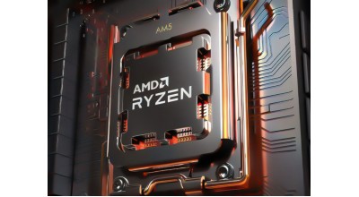 زمان عرضه رسمی پردازنده های AMD Ryzen 7000 به طور اتفاقی لو رفت!