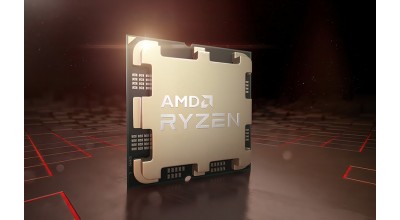 پردازنده های جدید AMD Ryzen 7000 Zen 4 از پردازنده های فعلی Zen 3 تا 35 درصد قدرتمند تر خواهند بود