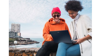 نسخه ارتقا یافته لپ تاپ Acer Enduro Urban N3 رونمایی شد