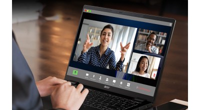 لپ تاپ های جدید TravelMate P6 ایسر از استحکام و کارایی فوق العاده ای برخوردارند!