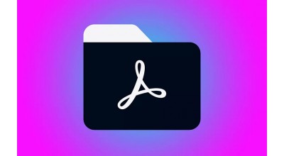 ادوبی جدیدترین ابزارهای خود را برای مدیریت فایل های PDF معرفی کرد