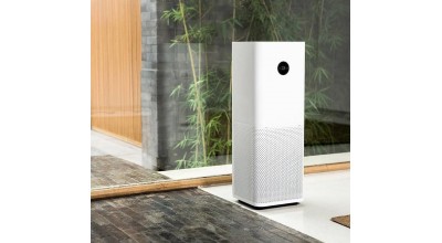 دستگاه تصفیه هوا، وسیله ای کاربردی در شهرهای بزرگ