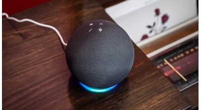 پنج ویژگی هیجان انگیز الکسا برای Amazon Echo که کار در منزل را برایتان آسان تر می کند