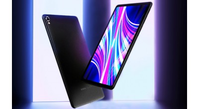 تبلت Alldocube iPlay 40 5G با صفحه نمایش 2K و قیمت 299 دلار راهی بازارهای جهانی شد