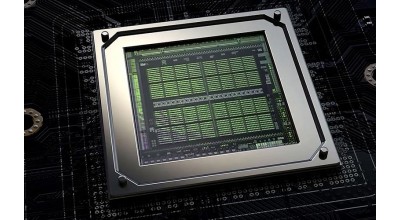 پردازنده گرافیکی NVIDIA RTX 4090 به فرکانس افزایشی بالاتر از ادعاهای مطرح شده هم می تواند دست پیدا کند!