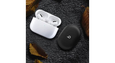 Apple AirPods Pro در مقابل Beats Studio Buds: آیا Beats می تواند ویژگی های رقیب خود را شکست دهد؟
