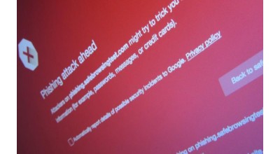 اپل آی پی کاربران را بر روی iOS 14.5 از دید گوگل مخفی نگه می دارد