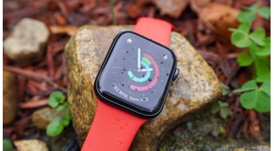 Apple Watch SE 2: هر آنچه که از این ساعت می دانیم و هر آنچه که از آن می خواهیم ببینیم
