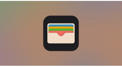 ممکن است اپل با عرضه iOS 15.5، نام برنامه کیف پول iTunes Pass را تغییر دهد!