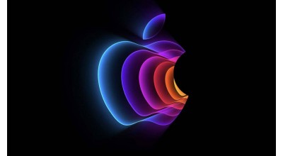 اپل به طور رسمی تاریخ رویداد مجازی خود تحت عنوان Peek Performance را اعلام کرد!