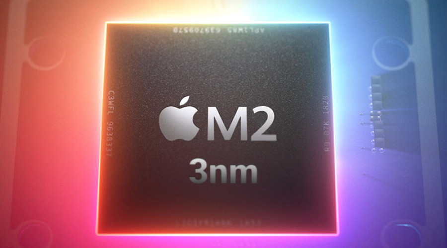 اپل ممکن است تراشه M2 Pro را با فرآیند 3 نانومتری تولید کند اپل ممکن است تراشه M2 Pro را با فرآیند 3 نانومتری تولید کند