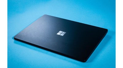 چگونه از اکانت گوگل بک آپ بگیریم و سپس آن را حذف کنیم؟