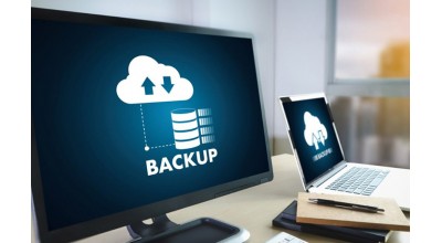 چگونه از فایل های ویندوز به صورت ساعتی بک آپ بگیریم؟