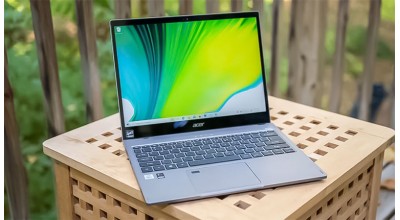 بهترین لپ تاپ های قابل تبدیل 2 در 1 در سال 2021 (بخش اول)