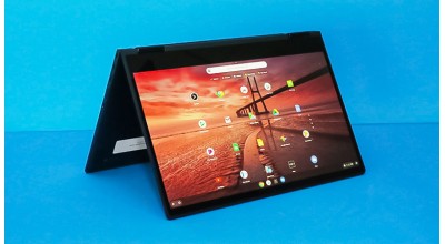 بهترین لپ تاپ های قابل تبدیل 2 در 1 در سال 2021 (بخش دوم)