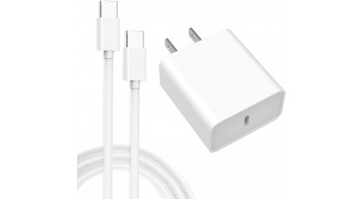 بهترین شارژرهای 18 واتی برای گوشی های گوگل پیکسل 4a و پیکسل 5 (بخش اول)