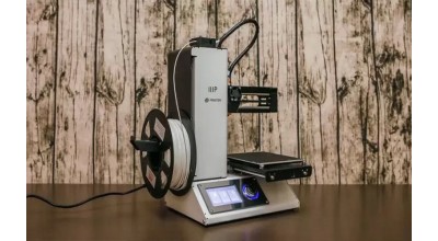 معرفی پرینترهای سه بعدی پرفروش سال 2021 با قیمت مناسب