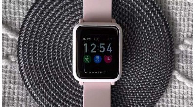 ساعت های هوشمند اندرویدی کارآمد، رقیب هایی برای اپل واچ!