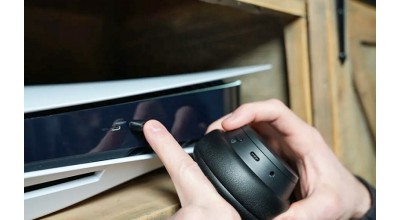 بهترین دانگل بلوتوث برای پلی استیشن 5