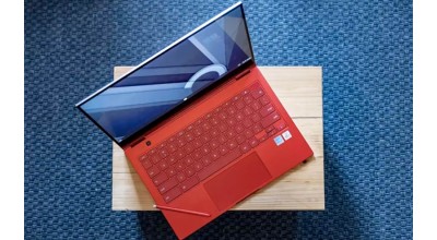 بهترین کروم بوک های سال 2021