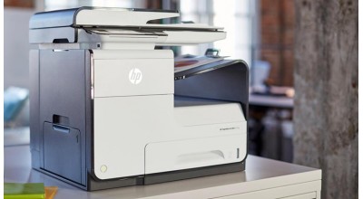 قصد خرید پرینتر لیزری رنگی با قیمت مناسب دارید؟ این لیست به شما کمک می کند!