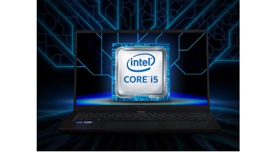 با بهترین لپ تاپ های Core i5 در برندهای  دل، ایسر، لنوو و ... آشنا شوید! (بخش دوم)