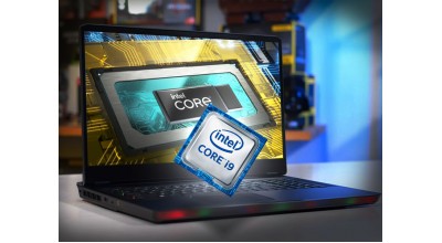 معرفی بهترین لپ تاپ های Core i9 در سال 2022 (بخش دوم)