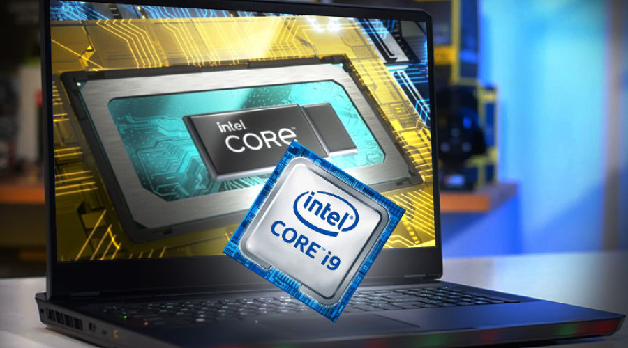 معرفی بهترین لپ تاپ های Core i9 در سال 2022 (بخش دوم) معرفی بهترین لپ تاپ های Core i9 در سال 2022 (بخش دوم)