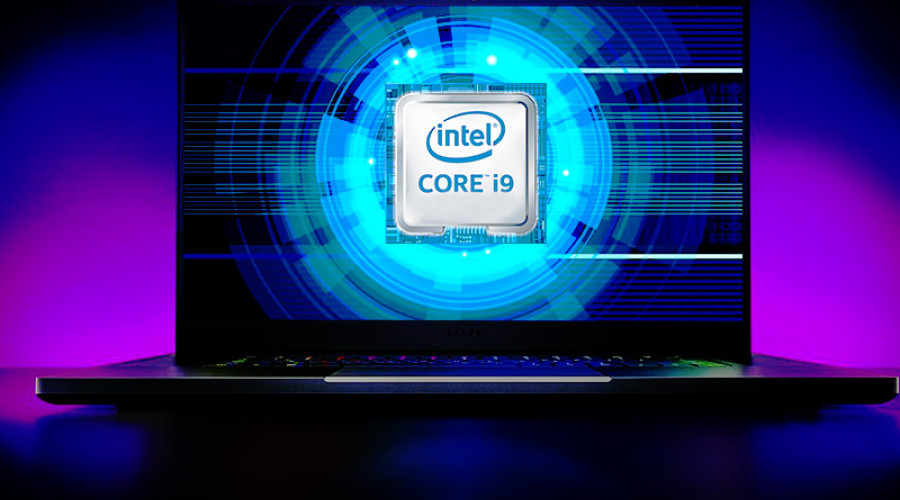 معرفی بهترین لپ تاپ های Core i9 در سال 2022 (بخش اول) معرفی بهترین لپ تاپ های Core i9 در سال 2022 (بخش اول)