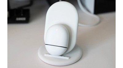 بهترین شارژرها برای هدفون بی سیم گوگل Pixel Buds Pro