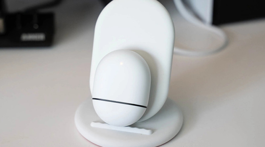 بهترین شارژرها برای هدفون بی سیم گوگل Pixel Buds Pro بهترین شارژرها برای هدفون بی سیم گوگل Pixel Buds Pro