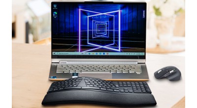 لوازم جانبی مناسب برای لپ تاپ لنوو Yoga 9i 14