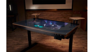 محبوب ترین کیس های کامپیوتر برند Lian Li