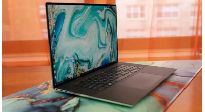 چهار لپ تاپ مطمئن برای جایگزینی مک بوک پرو