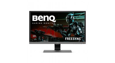 بهترین مانیتورها برای کامپیوتر تک برد Raspberry Pi (بخش اول)