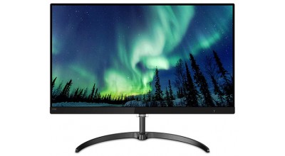 بهترین مانیتورها برای کامپیوتر تک برد Raspberry Pi (بخش دوم)