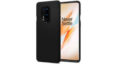 معرفی بهترین قاب های محافظ برای گوشی OnePlus 8 Pro (بخش اول)