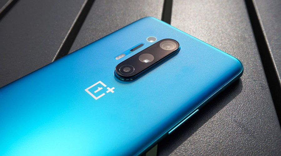 معرفی بهترین قاب های محافظ برای گوشی OnePlus 8 Pro (بخش دوم) معرفی بهترین قاب های محافظ برای گوشی OnePlus 8 Pro (بخش دوم)
