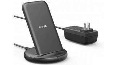 بهترین شارژرهای وایرلس برای گوشی OnePlus 8 Pro